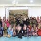 Foto: Redaksisatu.Id.batubara 