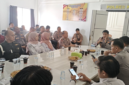 Foto: ANTARA Jambi