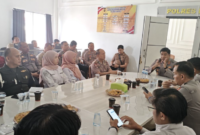 Foto: ANTARA Jambi