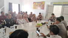 Foto: ANTARA Jambi