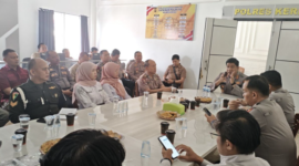 Foto: ANTARA Jambi