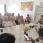 Foto: ANTARA Jambi