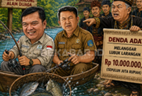 Foto Ilustrasi Bekabar.id
