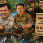 Foto Ilustrasi Bekabar.id