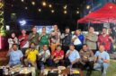 Foto: TVRI
