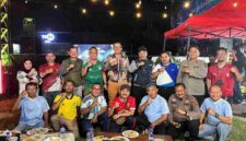 Foto: TVRI