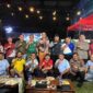 Foto: TVRI