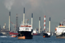 (FOTO:CNNIndonesia/Joko Sulistyo).