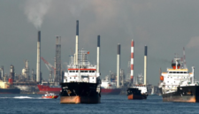 (FOTO:CNNIndonesia/Joko Sulistyo).