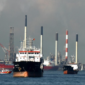 (FOTO:CNNIndonesia/Joko Sulistyo).