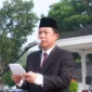 Foto: Strava