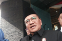 Foto: ANTARA/Melli Andani/Agus Suprayitno.