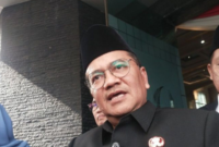Foto: ANTARA/Melli Andani/Agus Suprayitno.