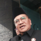 Foto: ANTARA/Melli Andani/Agus Suprayitno.
