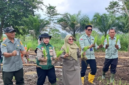 Foto: ANTARA JAMBI