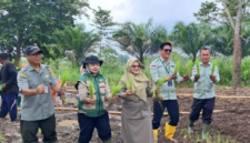 Foto: ANTARA JAMBI