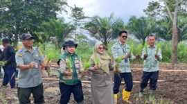 Foto: ANTARA JAMBI