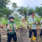 Foto: ANTARA JAMBI