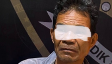 Foto: JambiSeru
