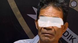 Foto: JambiSeru