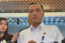 (Foto: Anggi M/detikcom)