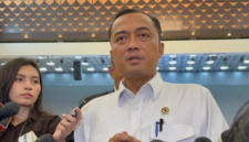 (Foto: Anggi M/detikcom)