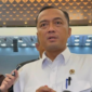 (Foto: Anggi M/detikcom)