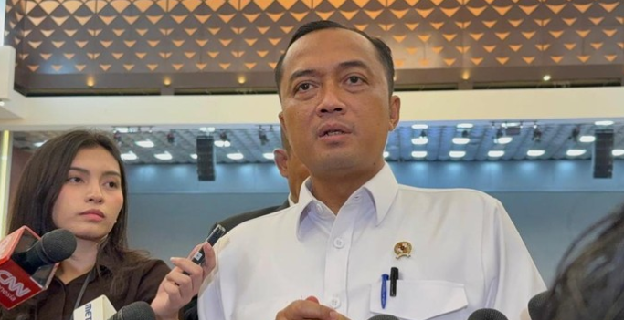 (Foto: Anggi M/detikcom)