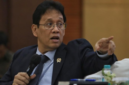 Foto: Ari Saputra/detikFoto