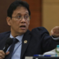 Foto: Ari Saputra/detikFoto