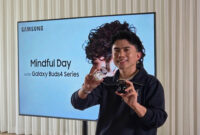Foto: Samsung Indonesia
