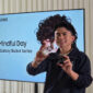 Foto: Samsung Indonesia