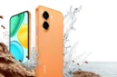 Foto: GadgetDiva