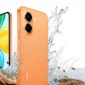 Foto: GadgetDiva