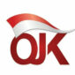 Logo Otoritas Jasa Keuangan( poto : istimewa)