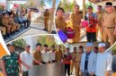 Foto: KERINCISATU
