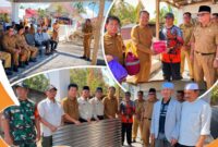 Foto: KERINCISATU