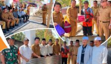 Foto: KERINCISATU