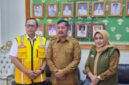 Foto: (Vina/GOnews.id)