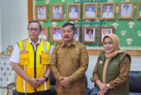Foto: (Vina/GOnews.id)