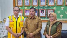 Foto: (Vina/GOnews.id)
