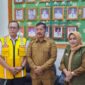 Foto: (Vina/GOnews.id)