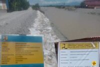 Foto: Siasatinfo.co.id