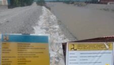 Foto: Siasatinfo.co.id