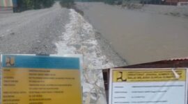 Foto: Siasatinfo.co.id