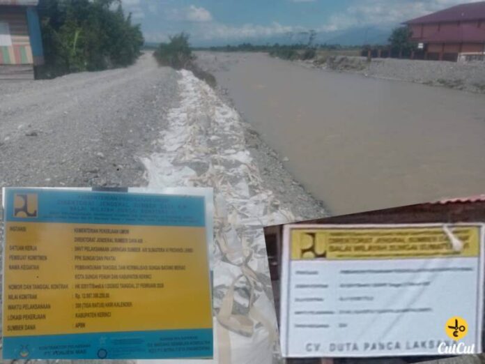 Foto: Siasatinfo.co.id