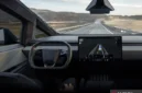 Teknologi Full Self Driving yang dikembangkan Tesla( ilustrasi poto : ANTARA )