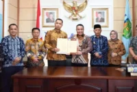 Foto: Kompas86