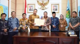 Foto: Kompas86