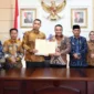 Foto: Kompas86